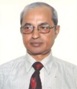 sp